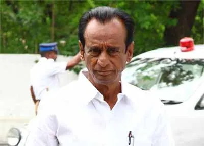 semmalai 